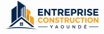 Entreprise de construction à Yaoundé